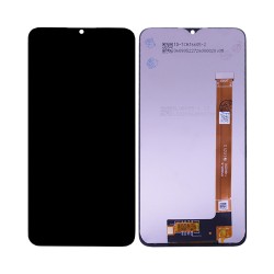 Touch+Display TCL 40 NxtPaper 5G Negro Touch+Display TCL 40 NxtPaper 5G Negro